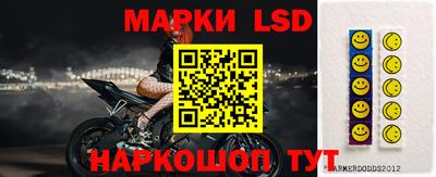 гидропоника Будённовск
