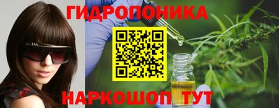 гидропоника Будённовск
