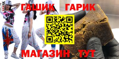 гидропоника Будённовск