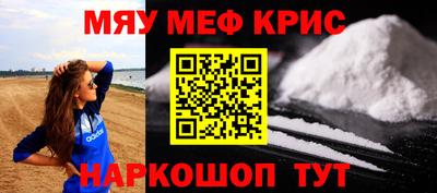 гидропоника Будённовск